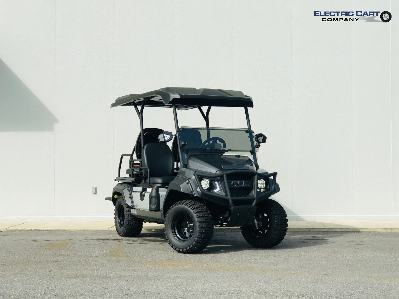 2020 Yamaha UMAX 2 RALLY 2+2 EFI for sale in Santa Rosa Beach, FL